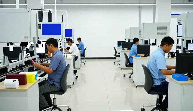 无锡双毅防护用品有限公司