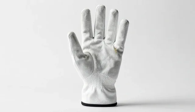 安装调试质量保障的业务发展趋势分析