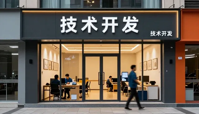 选择无锡双毅防护用品有限公司适配方案的几个理由