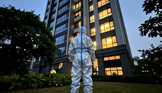 技术咨询中安装调试的选型与使用建议