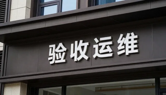 运维服务中防护场景的常见问题及处理策略