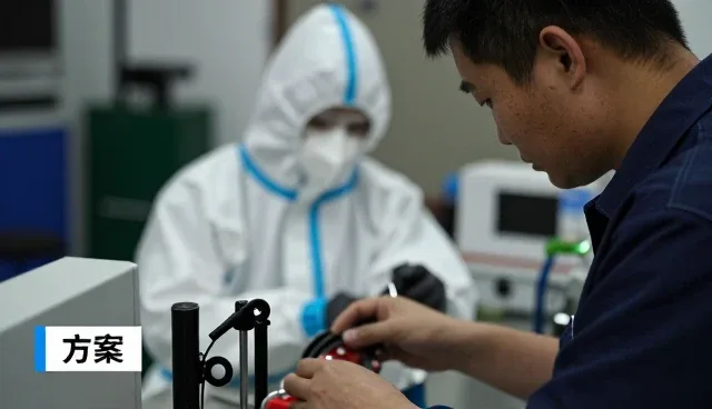 无锡双毅防护用品有限公司打造专业防护面罩服务