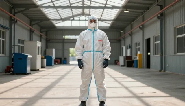 业务发展趋势下成果转化适配方案的实践路径