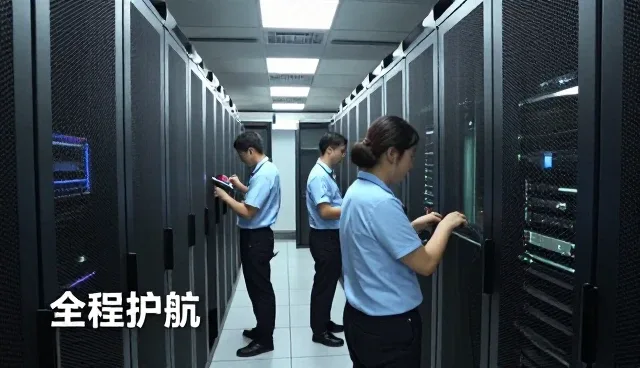 无锡双毅防护用品有限公司分享防护服应用案例
