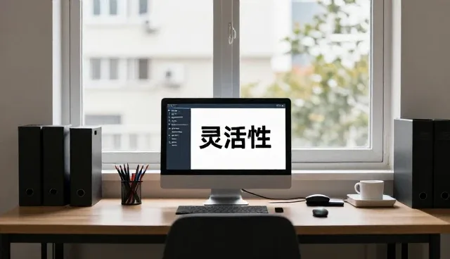 资源分配如何通过适配方案提升业务效率