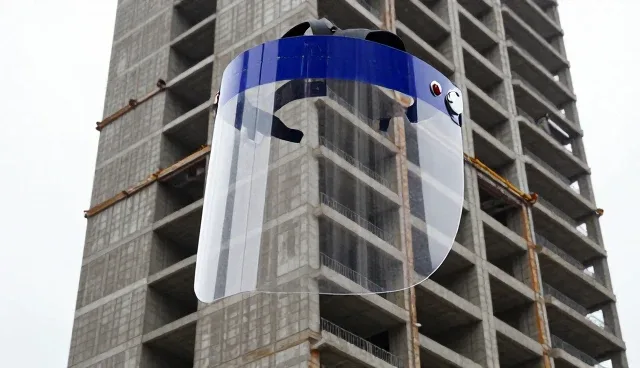 安装调试中常见问题与使用维护建议