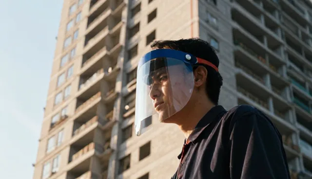 安装调试服务中使用维护检查要点分析